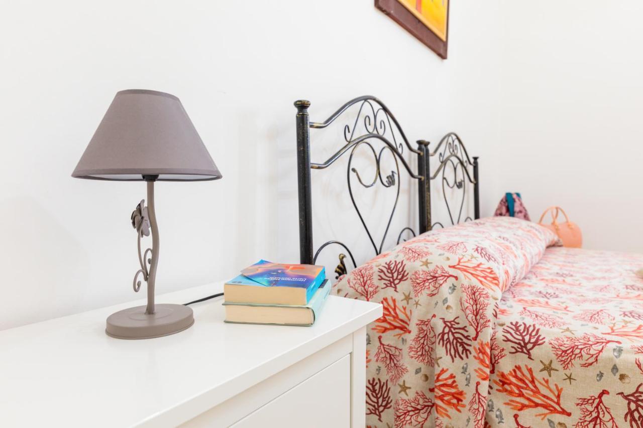 Marigio' Bed & Breakfast Tricase